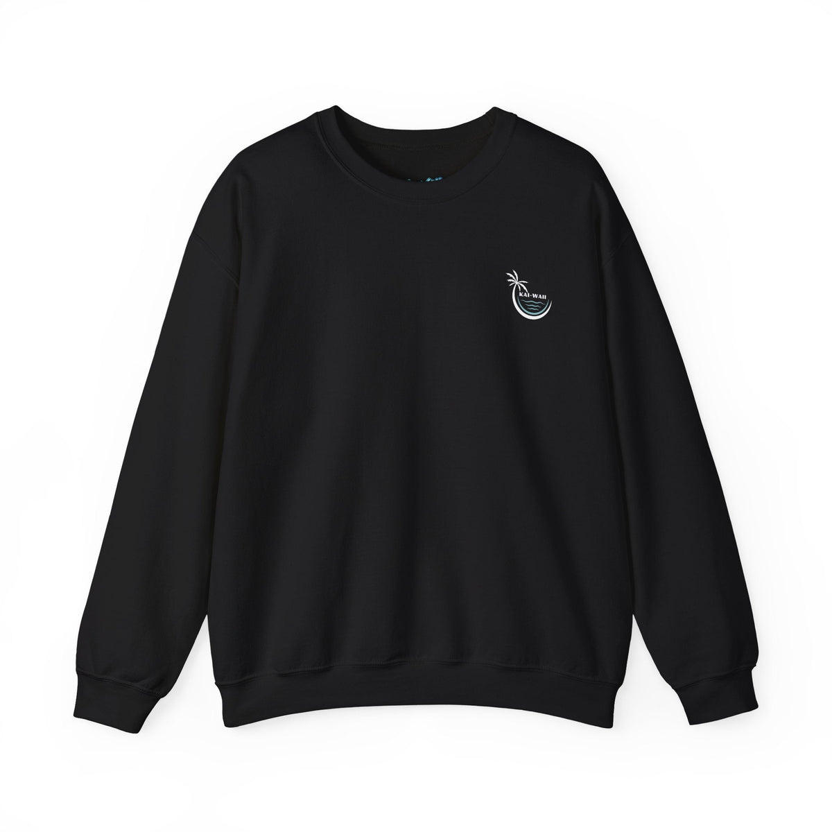 Sweatshirts & Hoodies