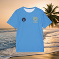 QVSOB - Men's Sports Jersey (USA and AUS only)