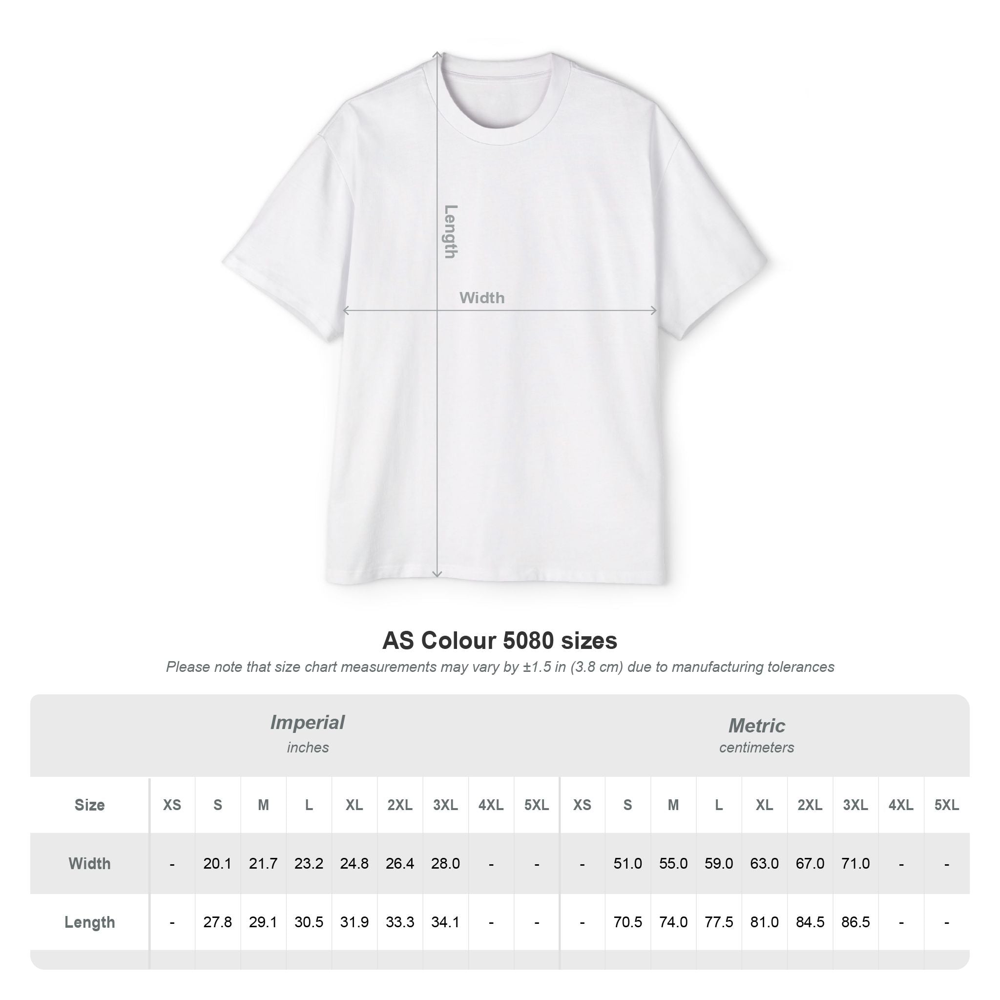 Ocean Is My Escape Tee — Men's Oversized Beach Graphic T-Shirt