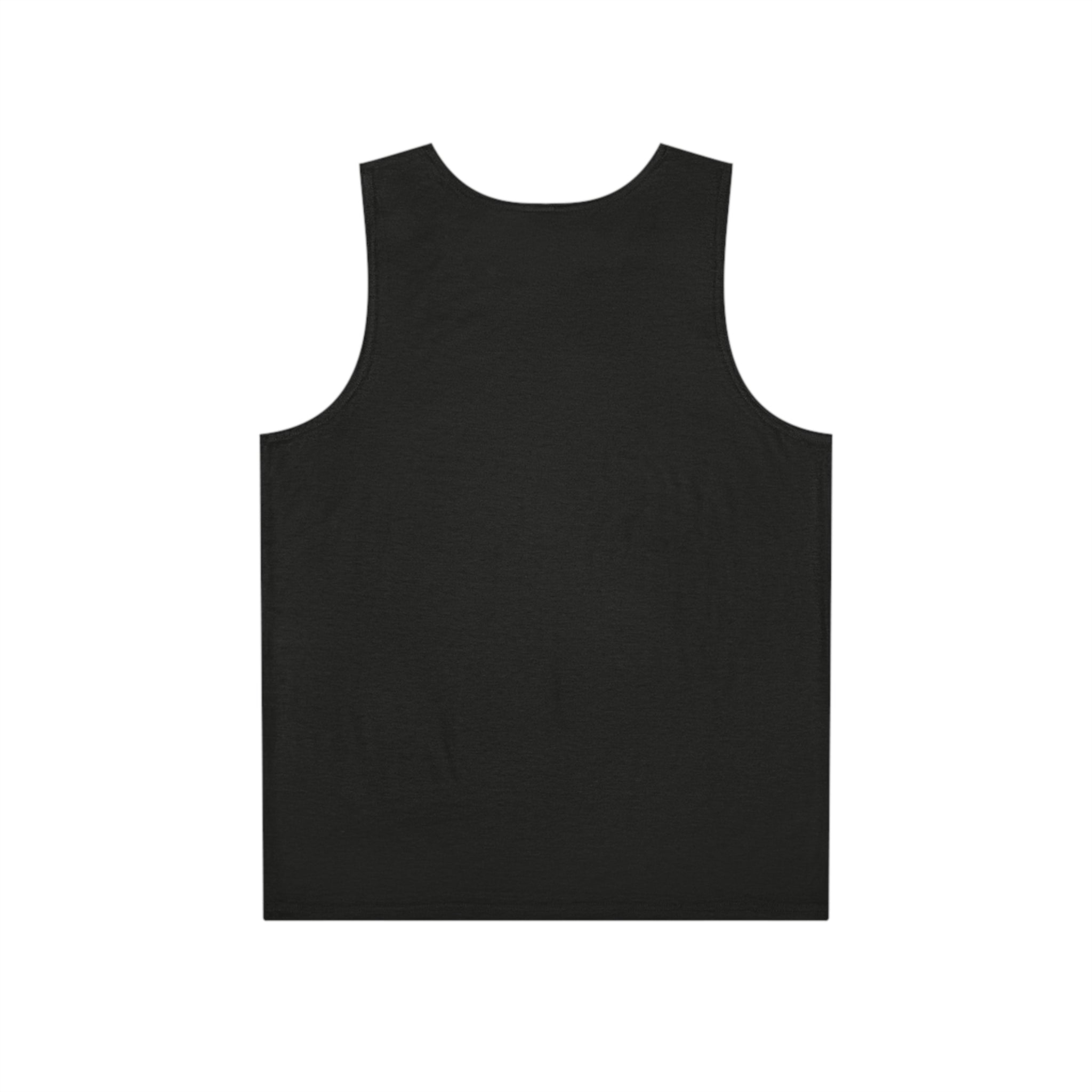 KAI-WAII - Men's Tank Top