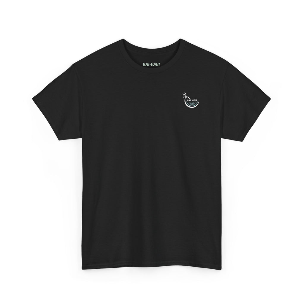 Kaiviti Power — Toso Drua T-shirt