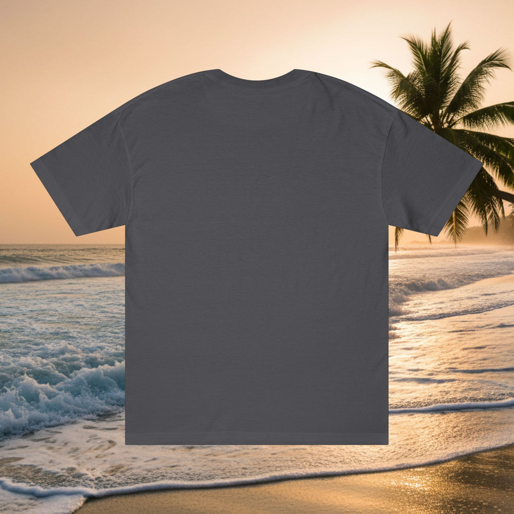 Kai-Wail Unisex Classic Tee