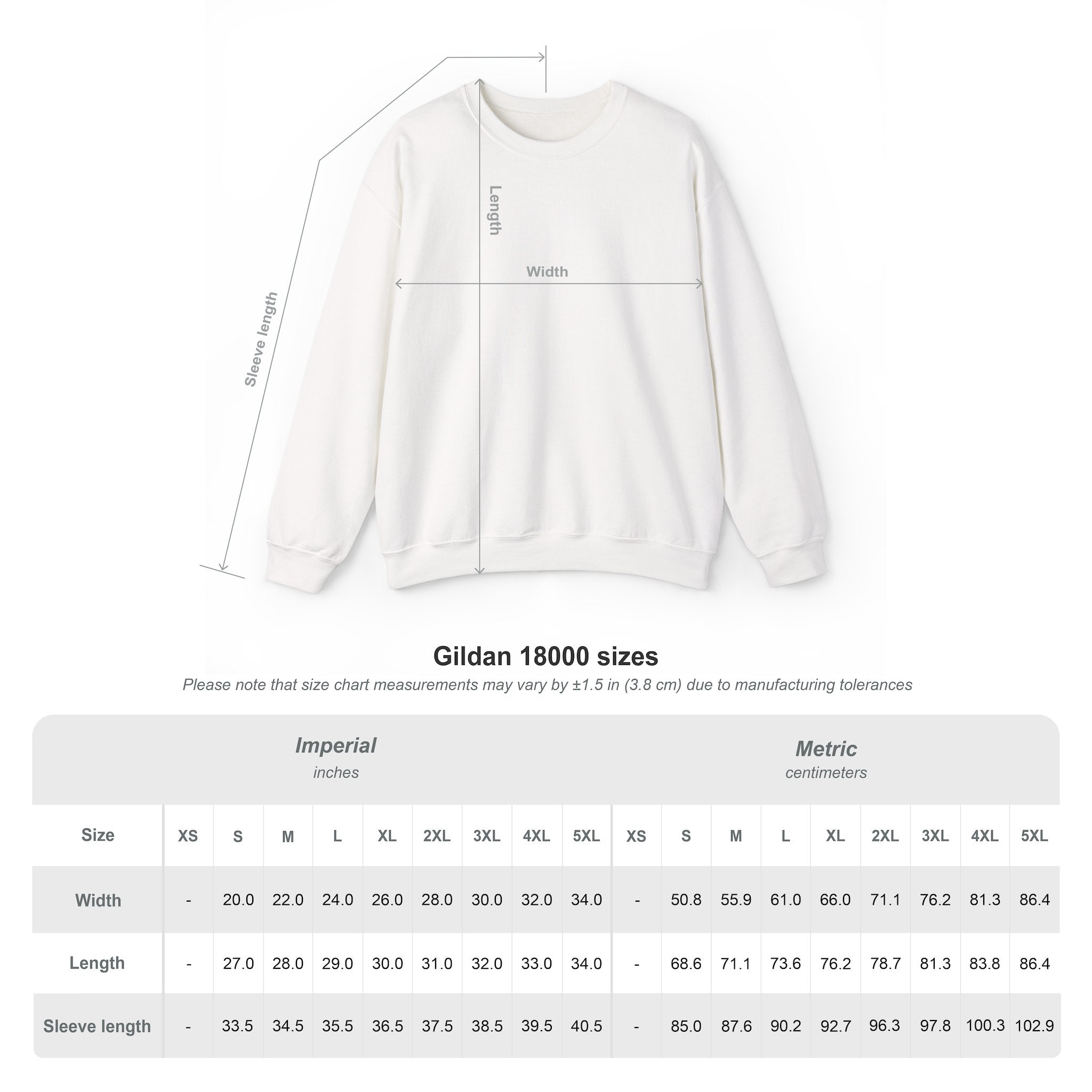 "Miners Never Walk Alone" Explorer Crewneck — Isaiah 40:29 Tribute