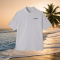 Men's Pique' Polo