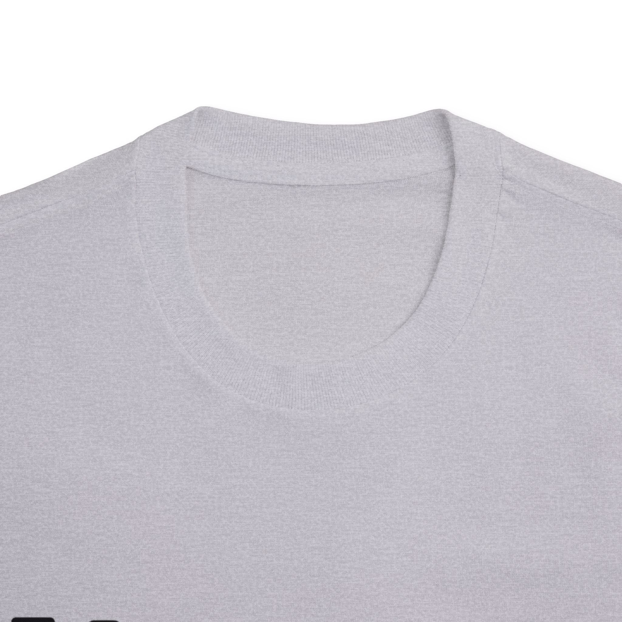 Kai-Wail Unisex Classic Tee