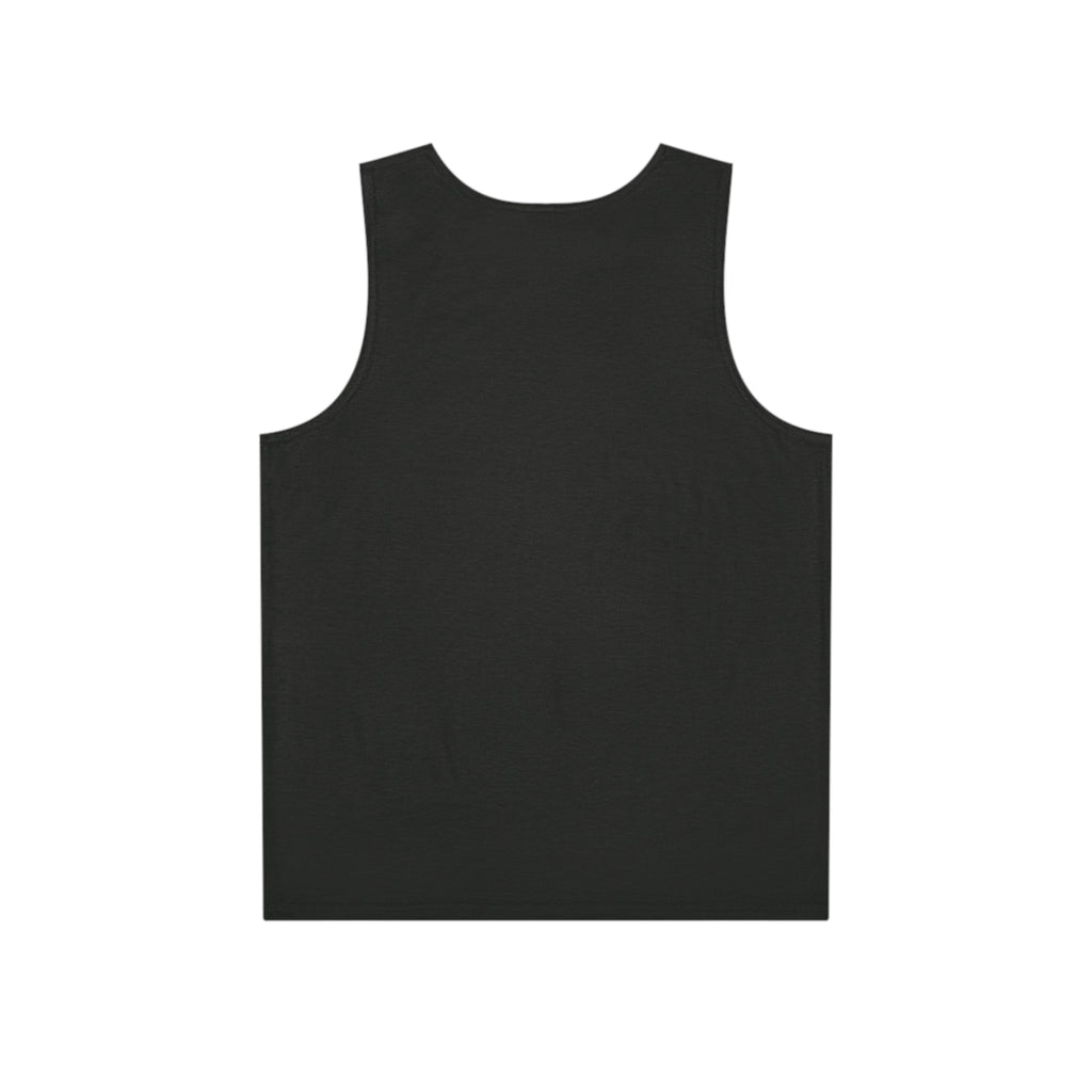 KAI-WAII - Men's Tank Top