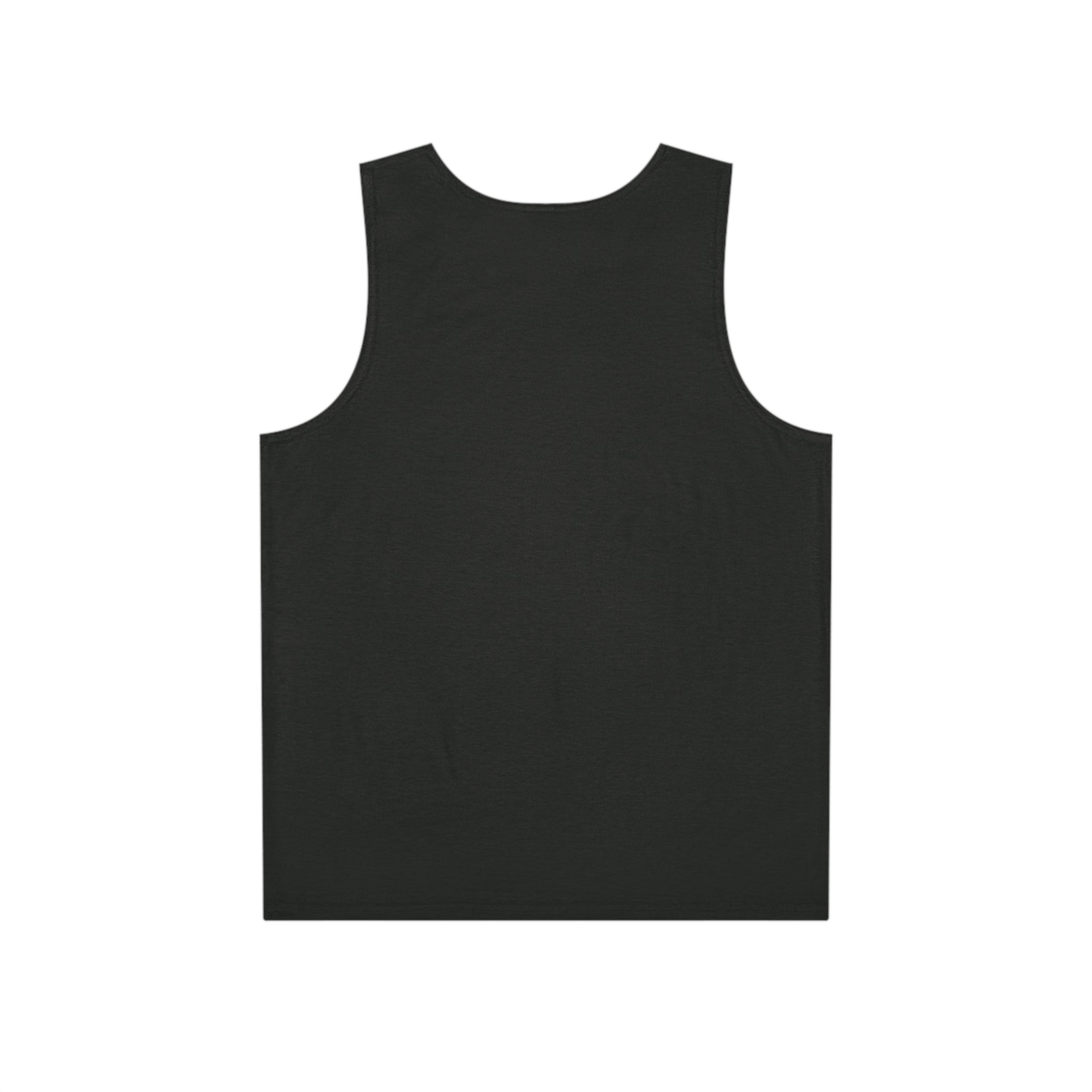 KAI-WAII - Men's Tank Top