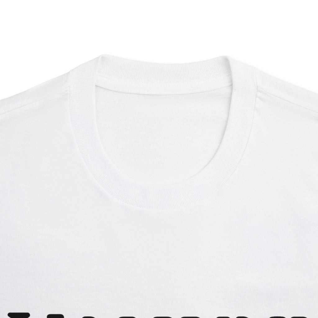 Kai-Wail Unisex Classic Tee