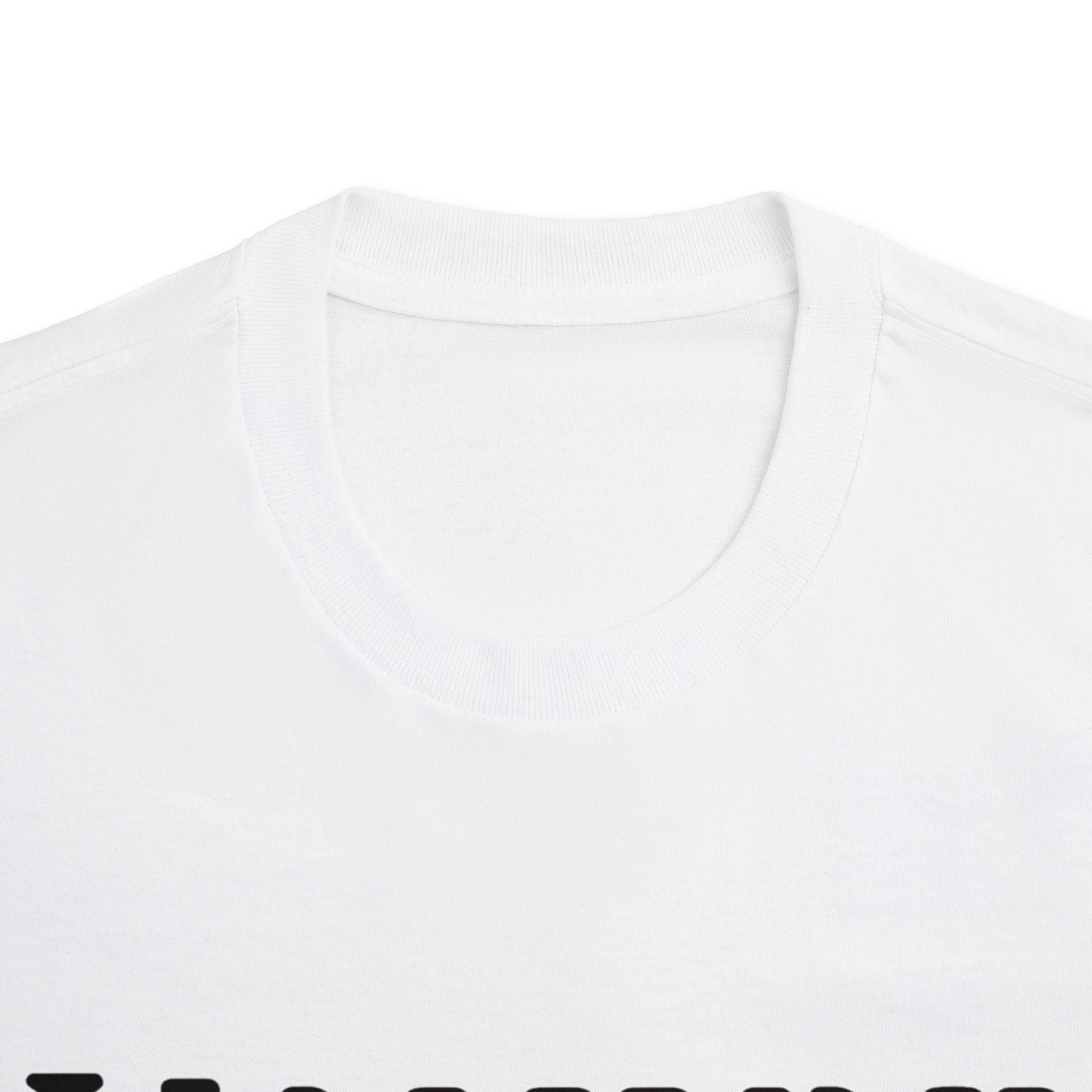 Kai-Wail Unisex Classic Tee