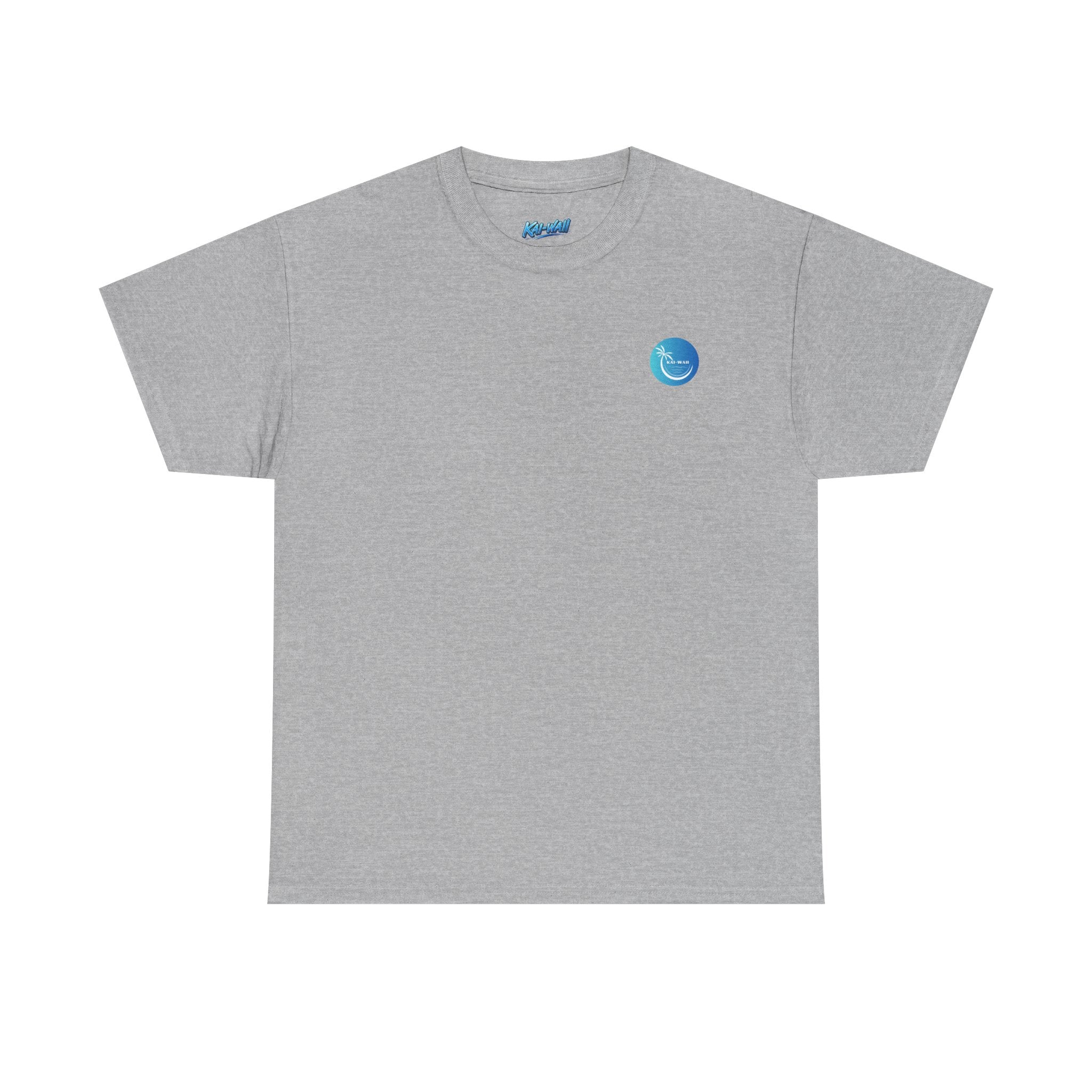 If You Tired Don't Tired Tee — Motivational Graphic T-Shirt