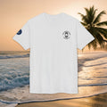The Cornish Fijian Clothing Co. Summer T-Shirt
