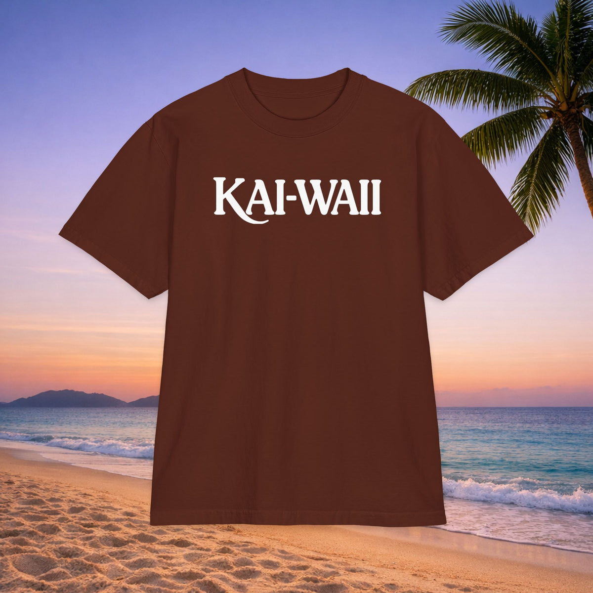Kaiviti Power Toso Drua Toso - Premium Quality T-Shirt