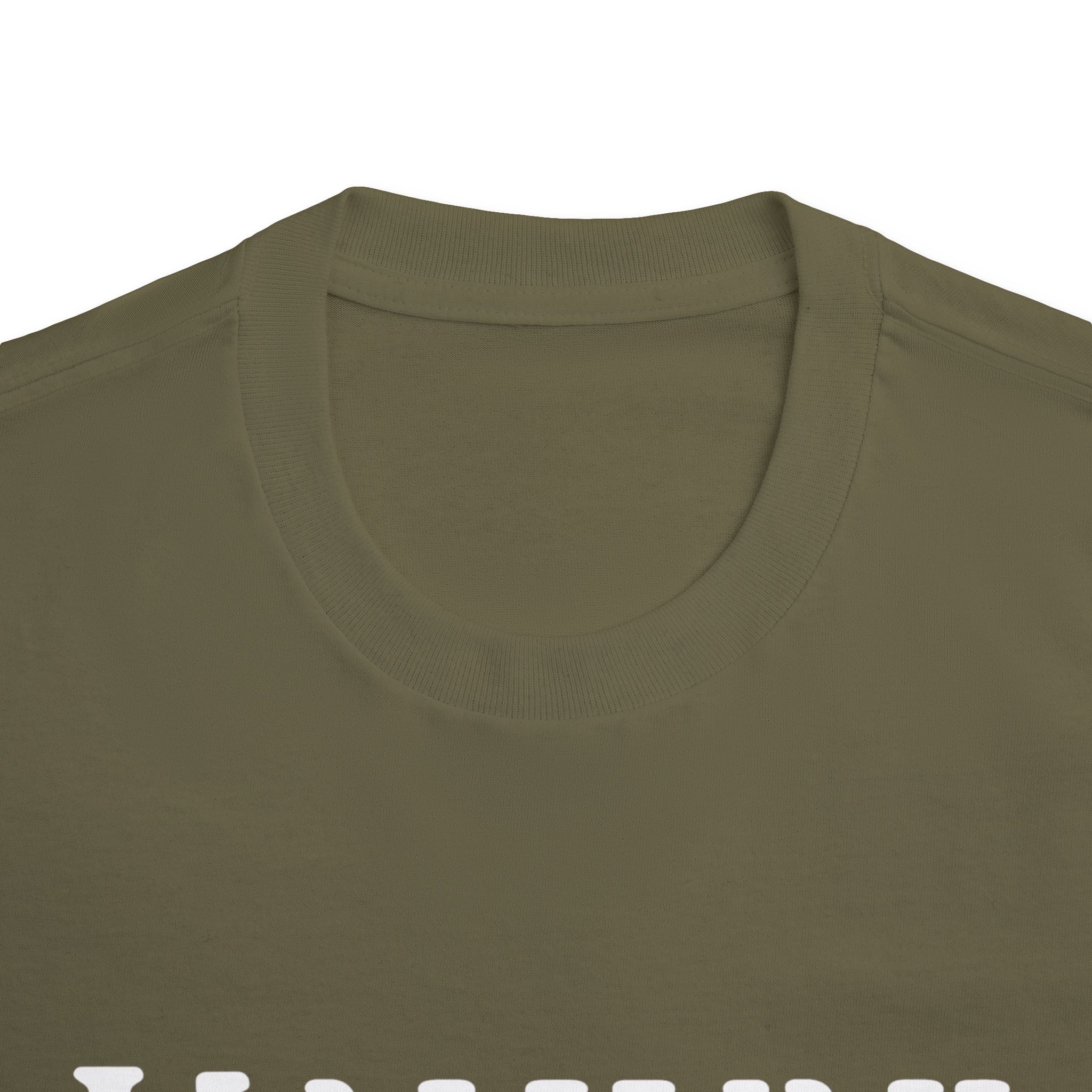 Kai-Wail Unisex Classic Tee