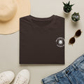 'The Cornish Fijian' - Unisex Summer Tee