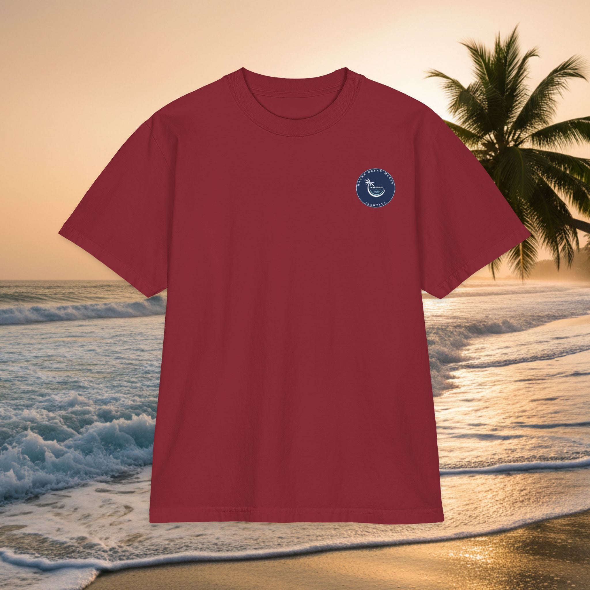 If You TIRED Don't TIRED T-Shirt — Premium Motivational Graphic Tee