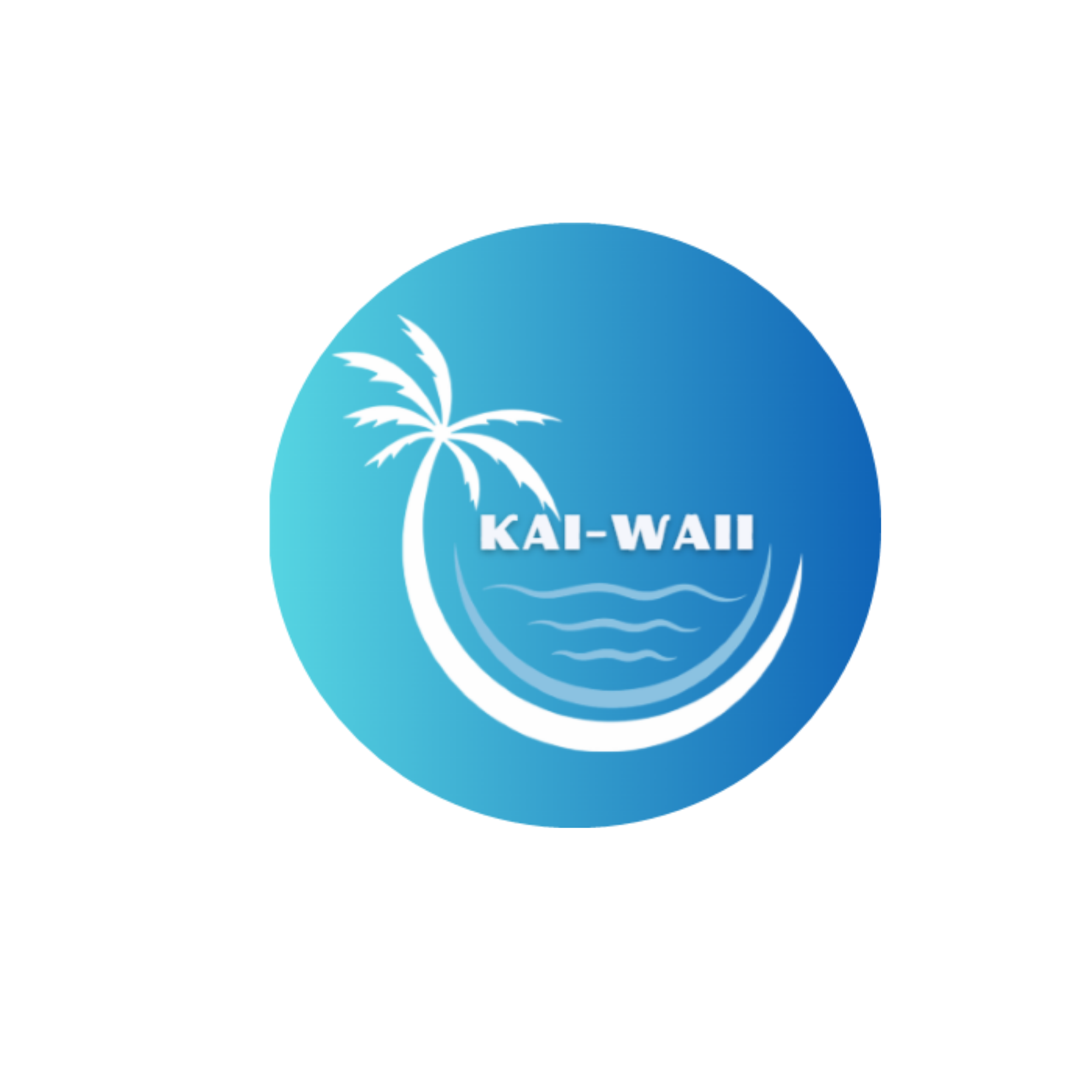 KAI-WAII