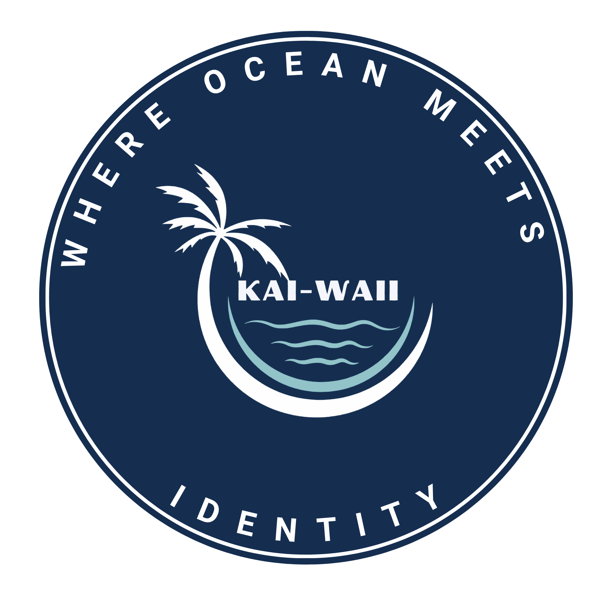 KAI-WAII